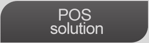 POS Solutions