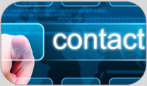 contact-banner