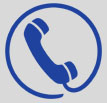 call_us