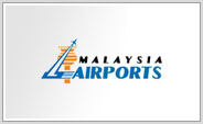 Malaysia Airports