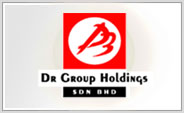 DRGroup