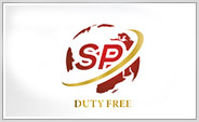 Sri Purna Duty Free