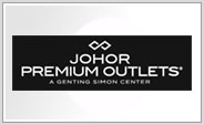 JPO