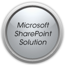 Mirosoft OS Infrastructure Planning