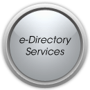 e-Directory Services
