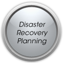 Disaster Recovery Planning