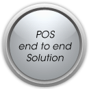 POS end to end solution