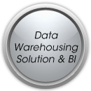Data Warehousing Solution & BI