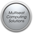 Multiseat Computing Solutions