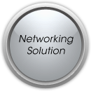 Networking Solutions