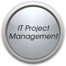 IT Project Managemenet