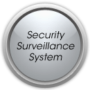 Security Surveillance System