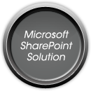 Mirosoft OS Infrastructure Planning