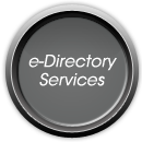 e-Directory Services