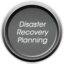 Disaster Recovery Planning
