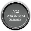 POS end to end solution