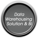 Data Warehousing Solution & BI