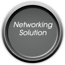 Networking Solutions