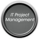 IT Project Managemenet