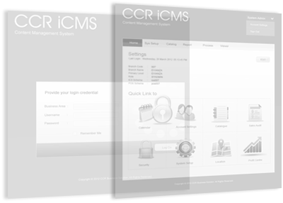 icms