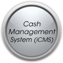 iCMS-Cash Management System