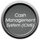 iCMS-Cash Management System