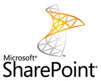 sharepoint